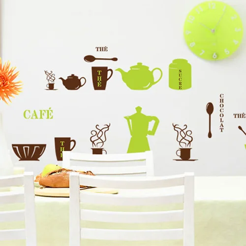 Restaurant Kitchenware compare prices on restaurant window sticker- online shopping/buy Restaurant Kitchenware compare prices on restaurant window sticker- online shopping/buy