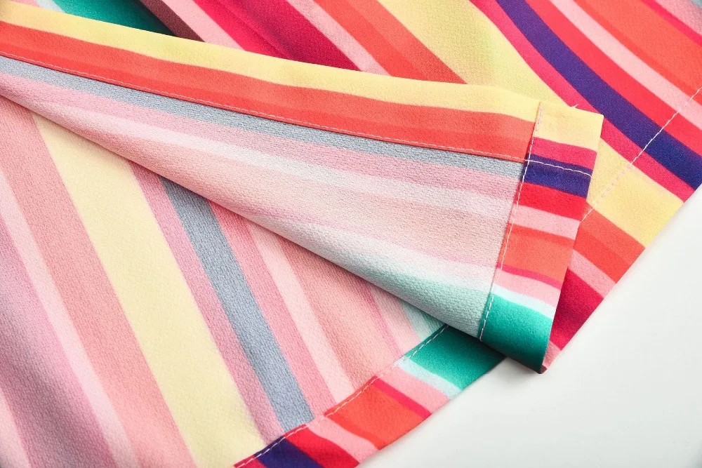 10130148388_1271534044