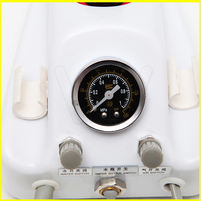 Portable-Dental-Turbine-Unit-Work-Compressor-Handpiece-Air-_57 (1)