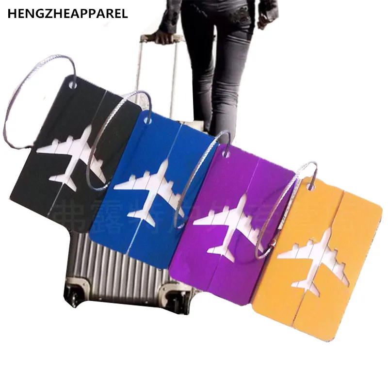 funky luggage straps