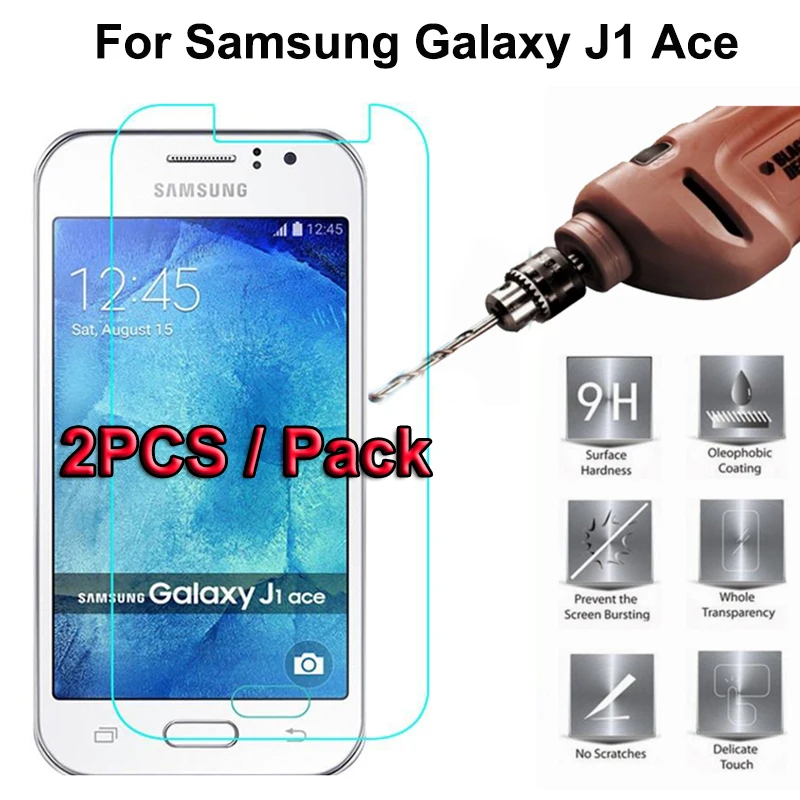 screen mirroring j1 ace