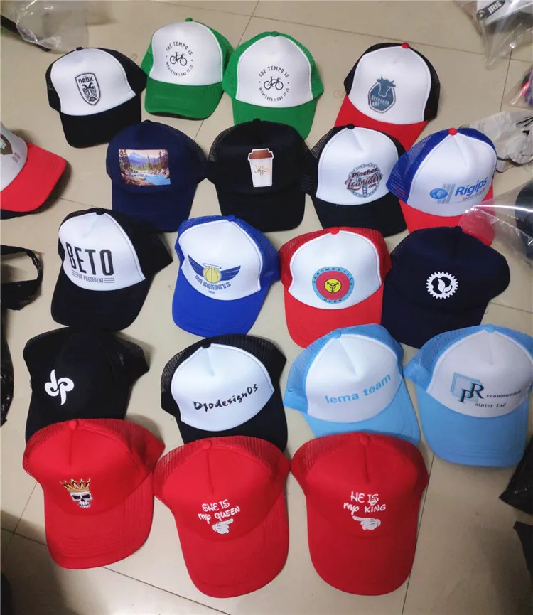 QQ20190328123231
