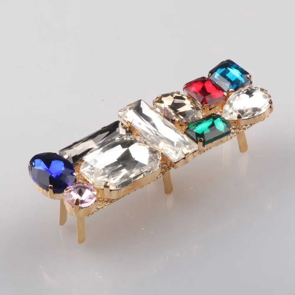 581