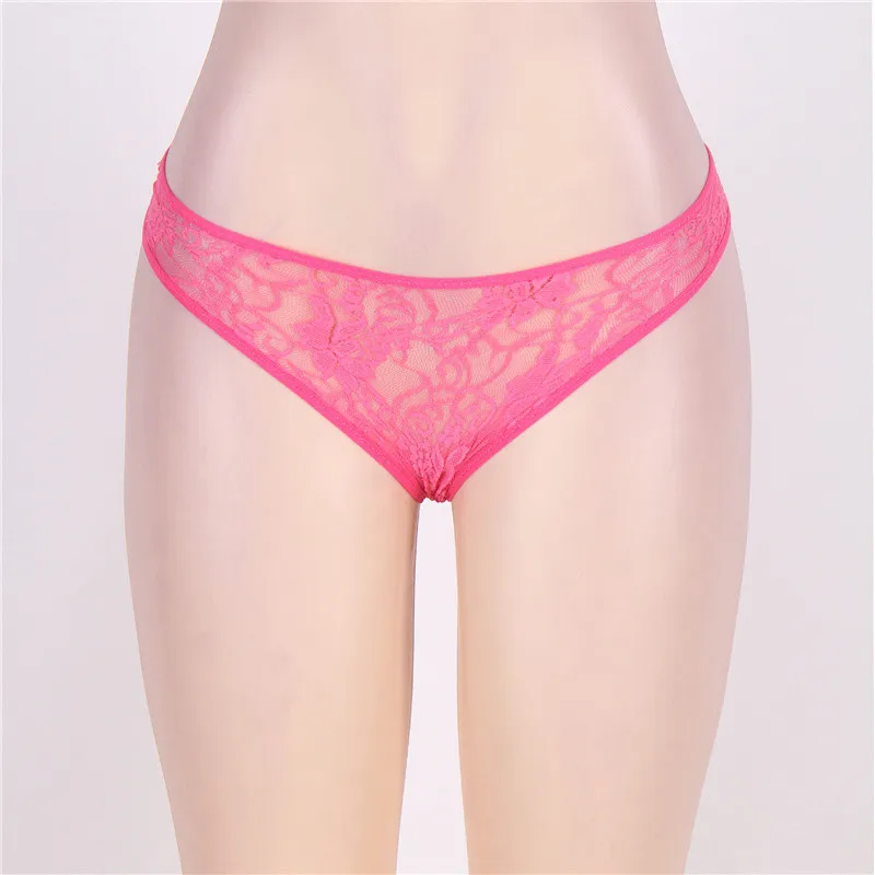 P50084P (4)