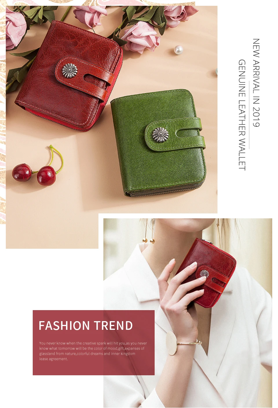 women-wallet-red_01