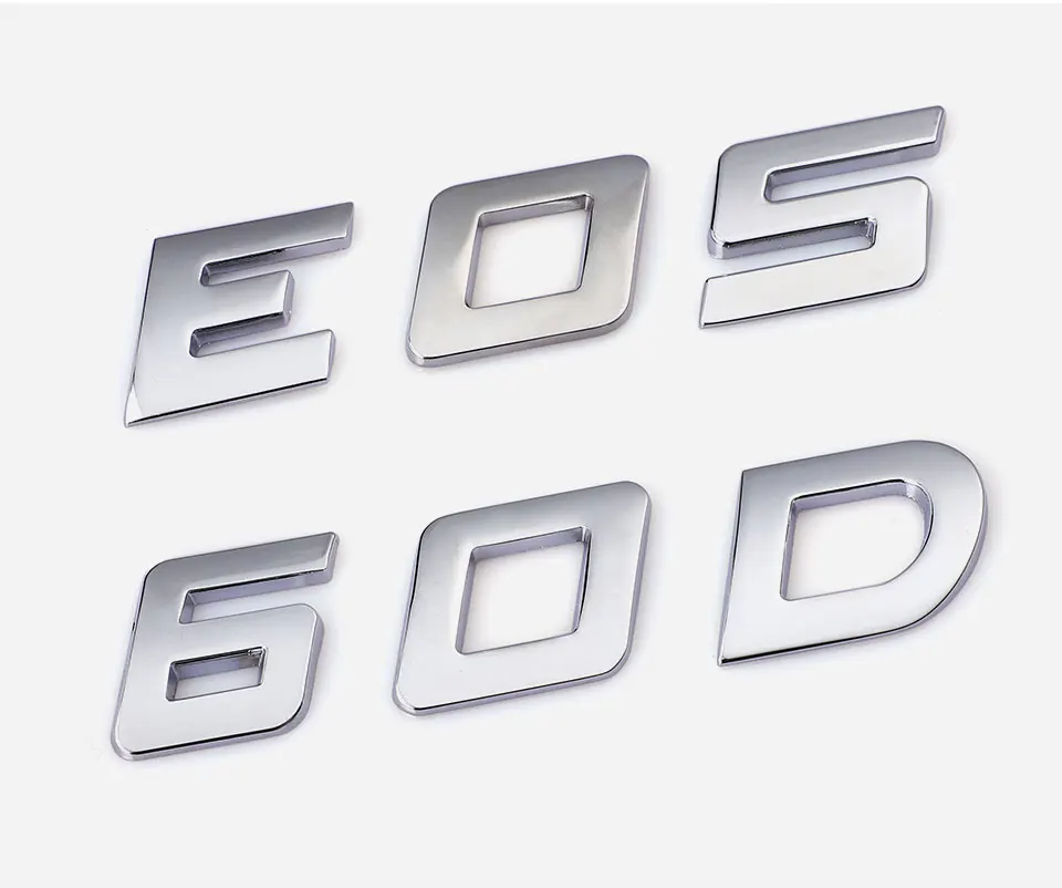 _10