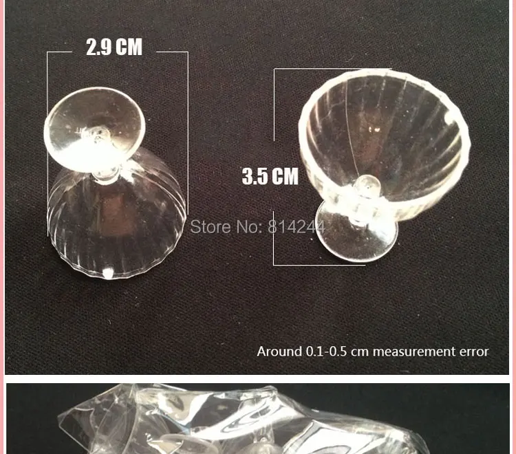 DIY057-01_03