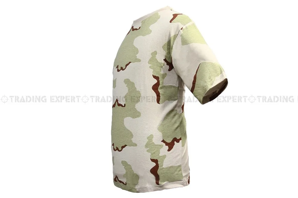 Мужская футболка в стиле милитари, камуфляжная футболка Marpat deserat ACU, зеленая камуфляжная футболка с морским рисунком, TS-05 m-xxl