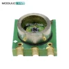 MD-PS002 Sensor e датчик давления вакуума плата давления для пьезорезистивного датчика Arduino источник питания постоянного тока ► Фото 2/6