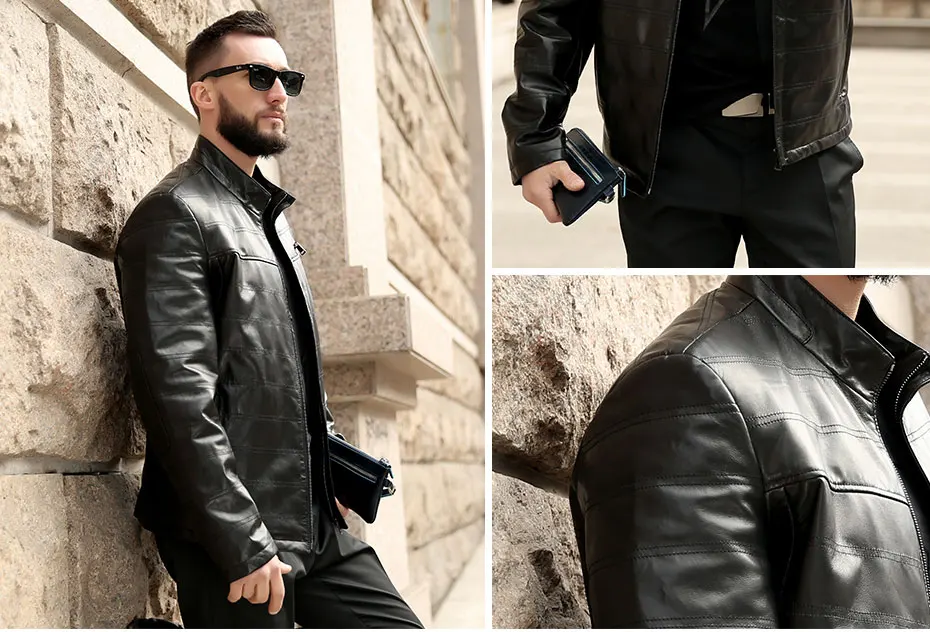 jacket men (7)