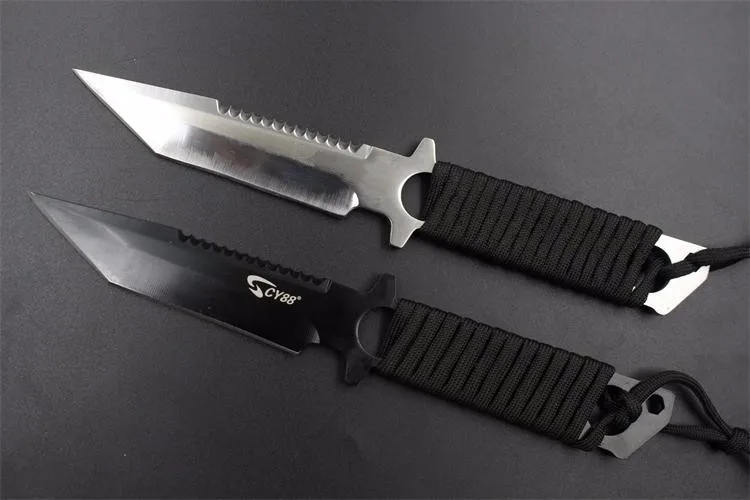 2612586083_1773764478