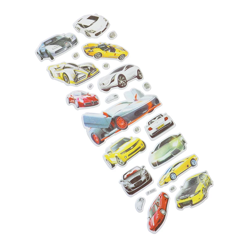 HTB1_RJUJwaTBuNjSszfq6xgfpXae