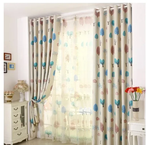 Blackout Curtains blackout curtains cheap : Online Get Cheap Blackout Curtains Eyelet -Aliexpress.com ...