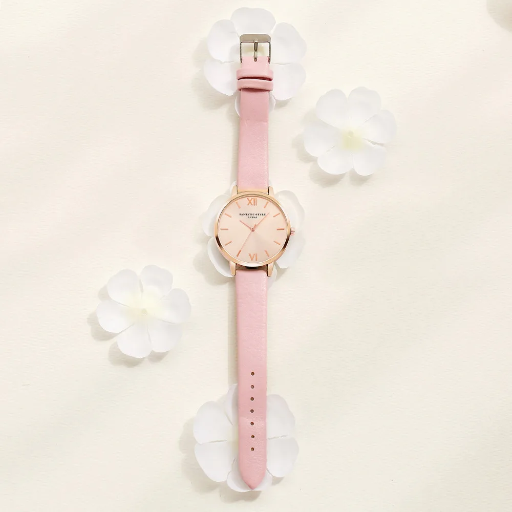 DPP61023564_20161023015941748