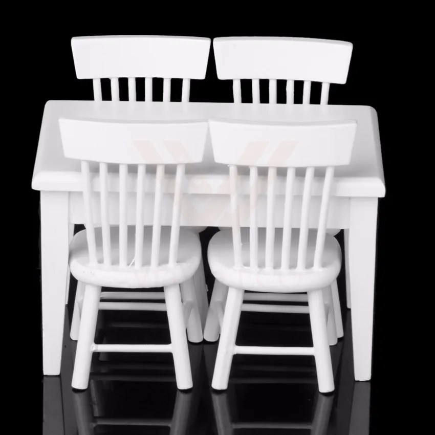 table set (2)
