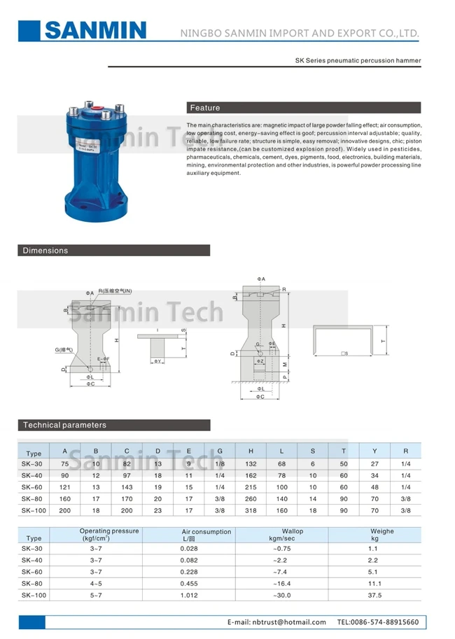 2016 SANMIN vibrator-6_