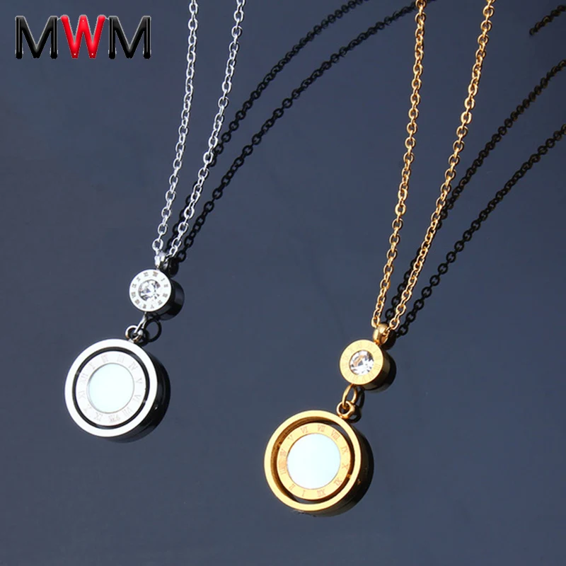 MWM indian jewelry chain chocker ethnic crystal necklaces & pendants bijoux jewellery women's clothing accessories silver