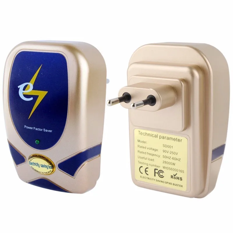Factory Price New 28KW Power Saver Electricity Energy Saving Box box Save 30%-50% |