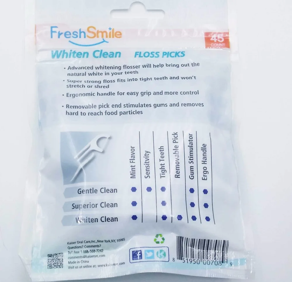 whiteclean.L.800