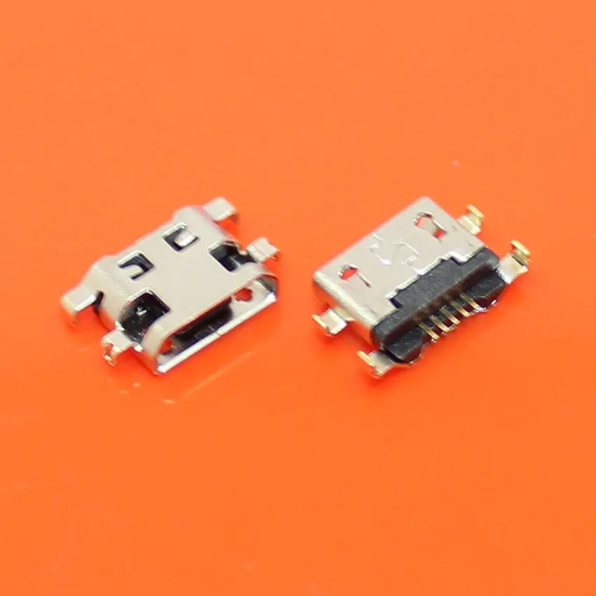 MC-416A