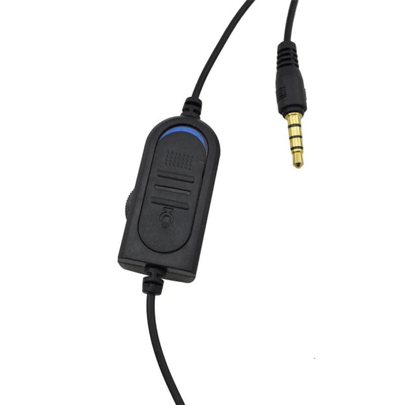 EC2 HIPERDEAL модная bluetooth-гарнитура Проводные Игровые наушники, головной гарнитур с микрофоном для sony PS4 Play Jul3
