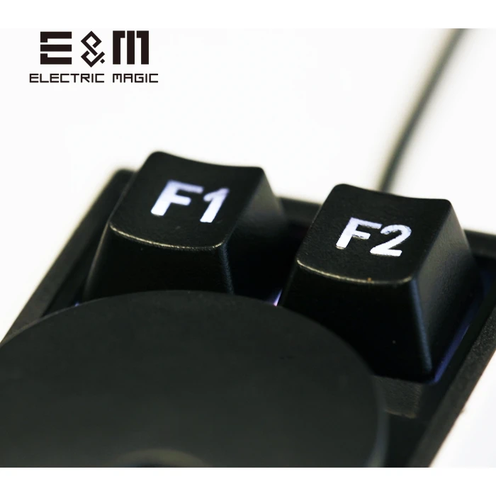 Программируемый набор времени Shuttle ярлык светодиодный USB клавиатура макро горячий ключ FCPX Canopus Edius DaVinci