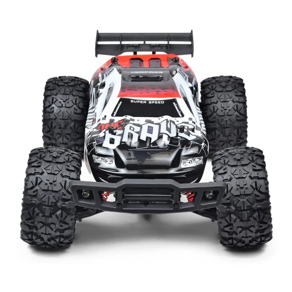 RC147601-ALL-1-1