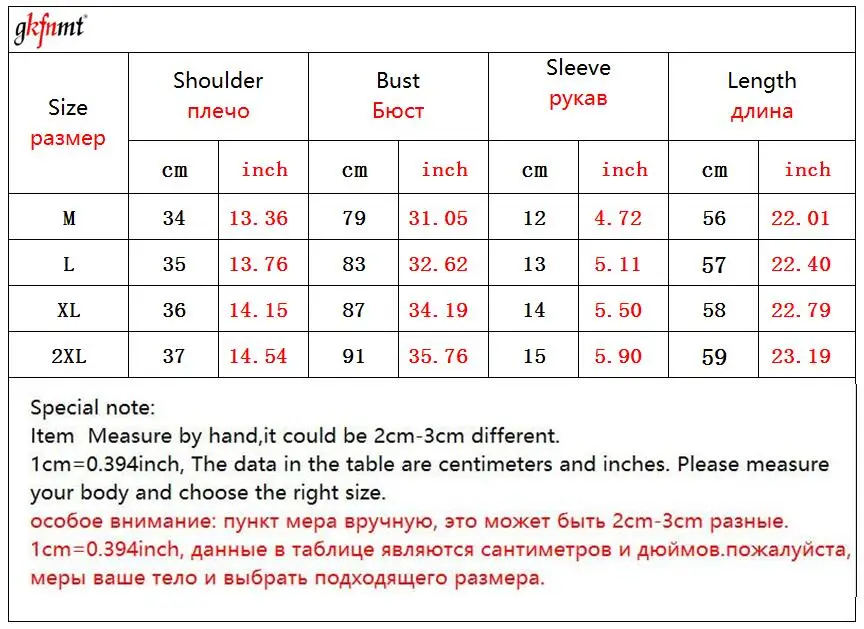 QQ20190215124601