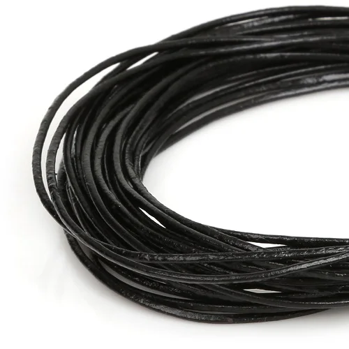 FXN04-01BK (1)
