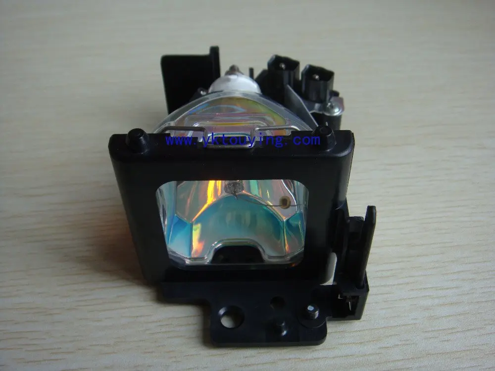 

Projector Lamp Bulb MODULE EP7640iLK / 78-6969-9463-7 for 3M MP7640i MP7640iA NOBILE S40 projector