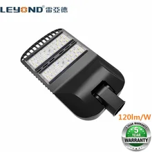 80 Вт 100 w 120 w свет дороги улица Наводнение садовые точечные светильники открытый светильники Водонепроницаемые светодиодные уличный фонарь на продажу из Китая