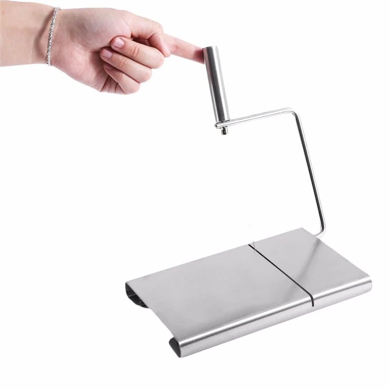 Stainless-Steel-Eco-friendly-Cheese-Slicer-Butter-Cutting-Board-Butter-Cutter-Knife-Board-Kitchen-Kitchen-Tools(3)