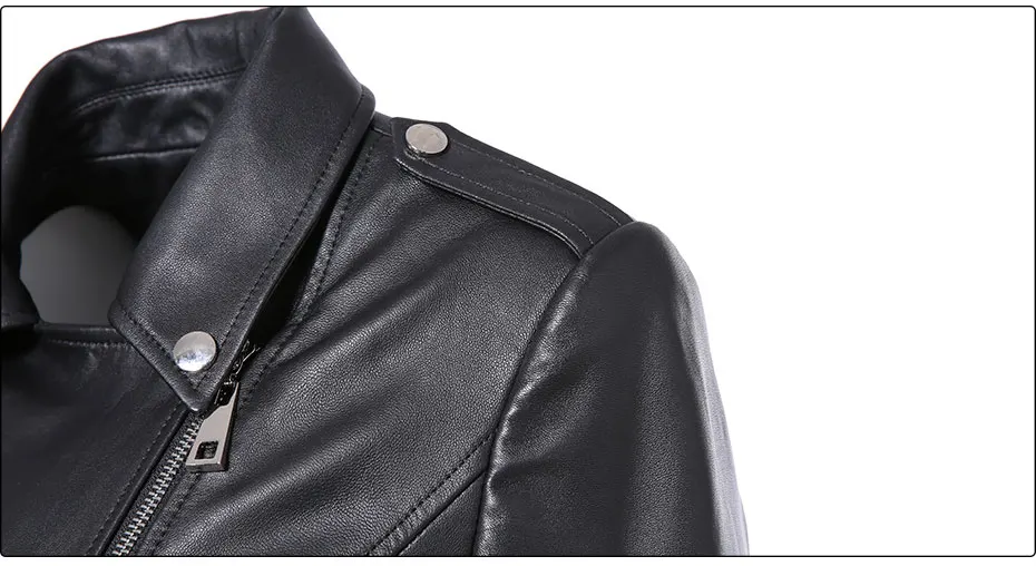 women coat (8)
