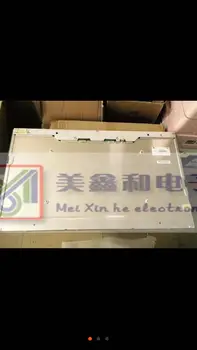 

LC320DXY LC320DXY-SKA3 LC320DXY-SKA4 LC320DXY-SLA6 medical LCD display