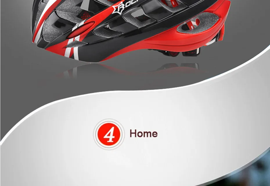 Bike Helmet_26