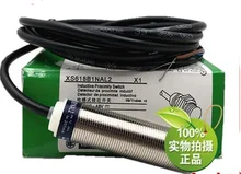 XS512B1PAL2,XS5-12B1PAL2 Inductive proximity sensor,& Have in stock