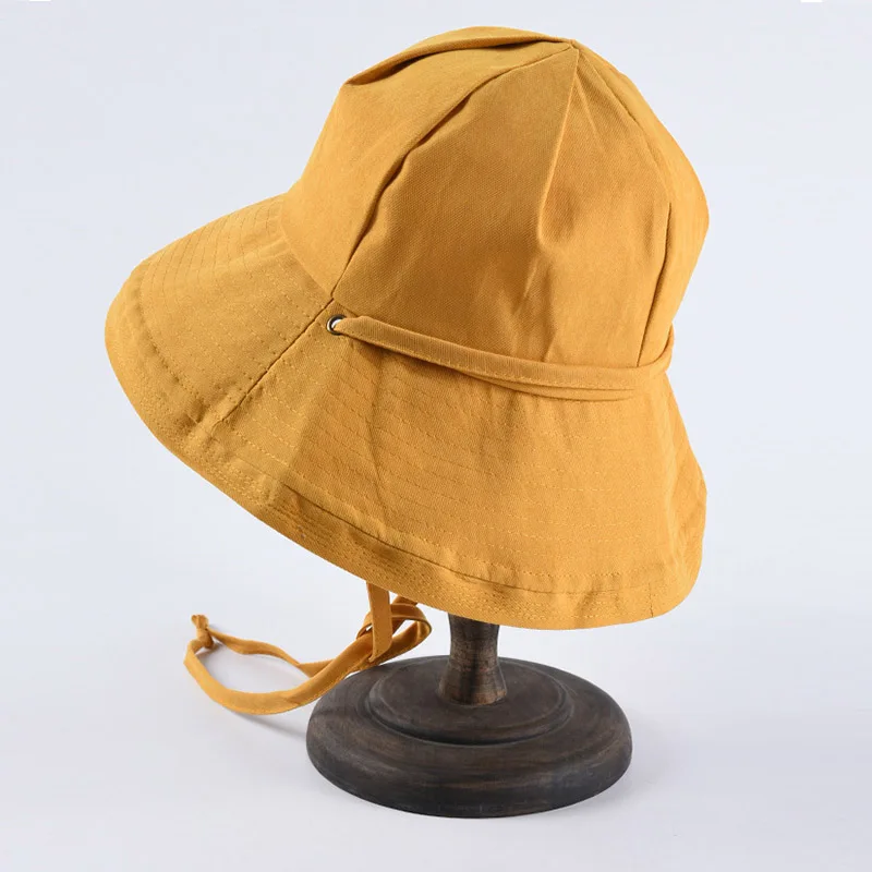 Yellow3