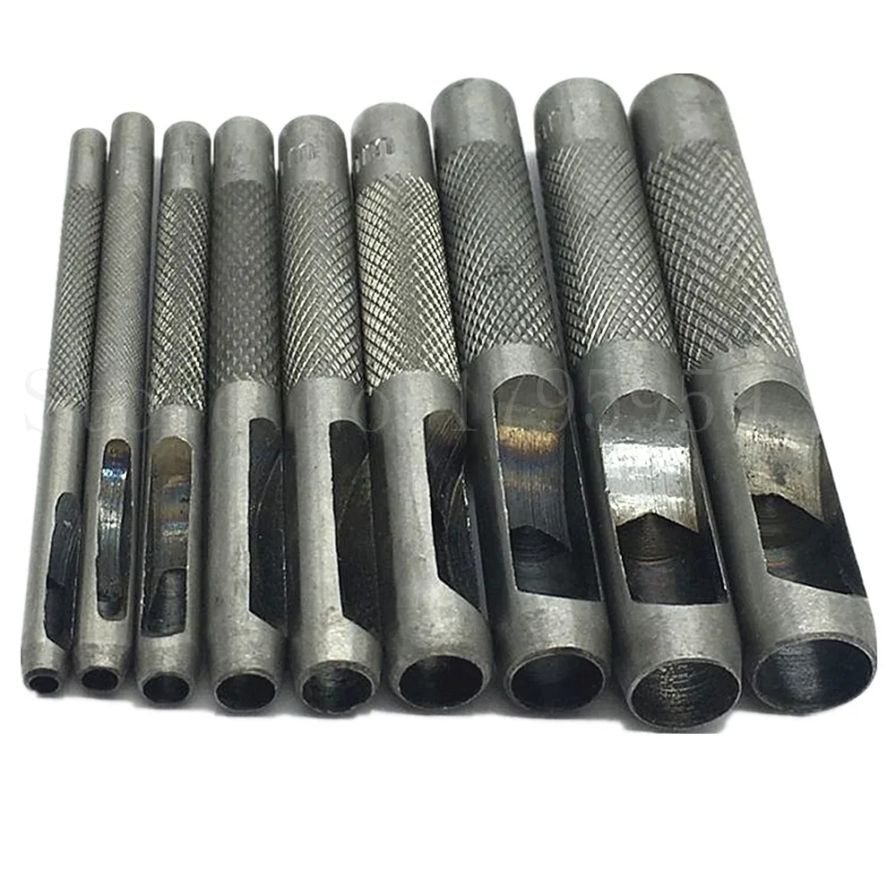 zt237 (2)_