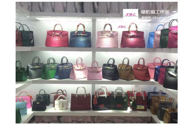 QQ20180420082026