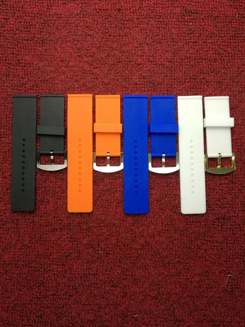 img_20161127_140756_