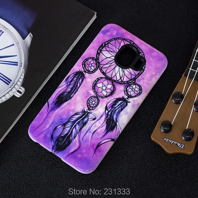 43446 A6 A6+ J4 J6 NOTE9 MATE20LITE Y6 2018 XR X XS MAX     PC+TPU7 (4)
