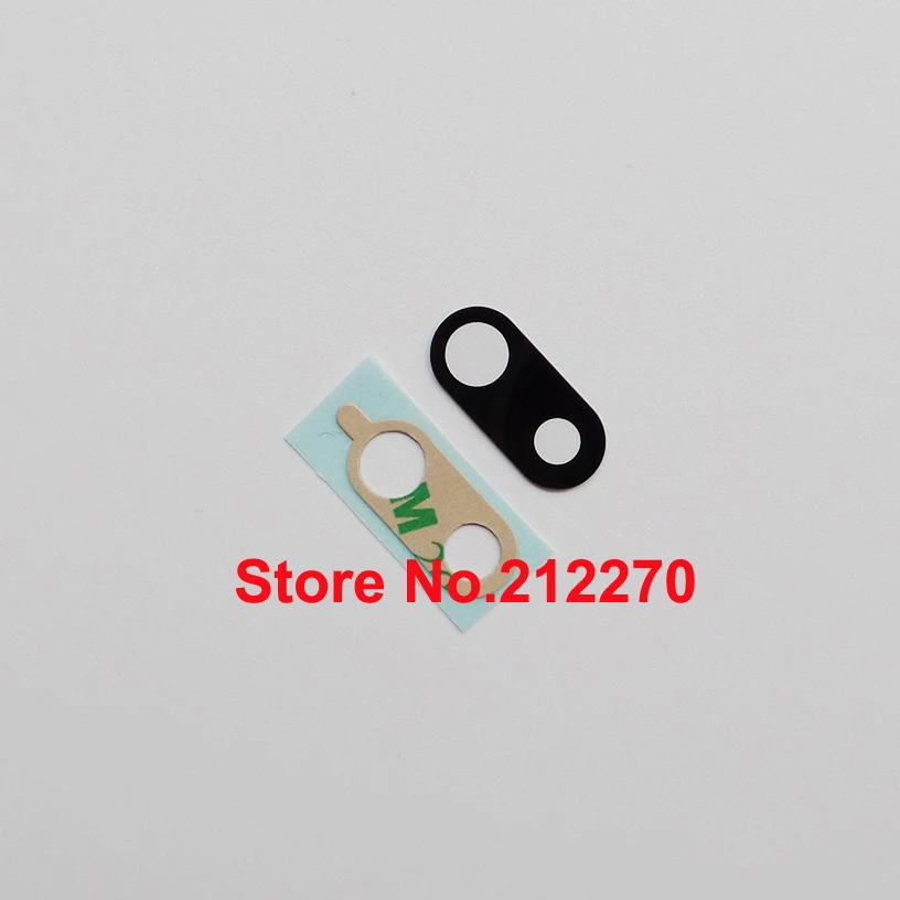 SAM_2165