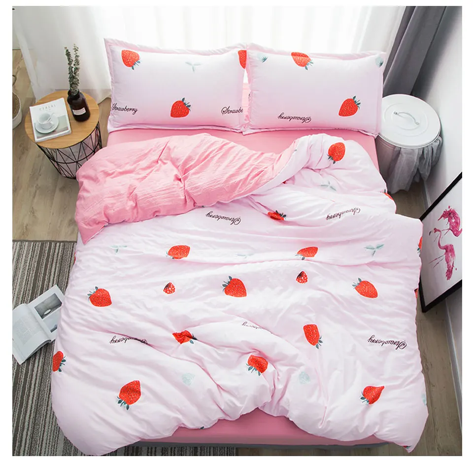 slodream_02