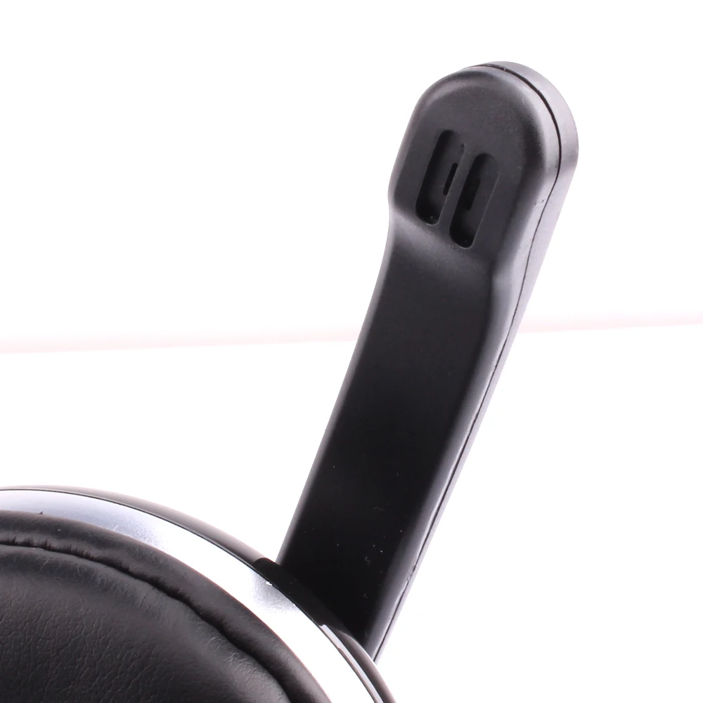 Специальная OVLENG X7 игровая гарнитура e спорт с микрофоном Стерео объемная HiFi для
