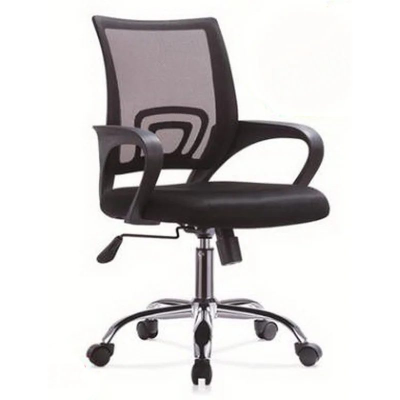 L350117/офисные кресла/игровые кресла/360 градусов вращения/Seat функция