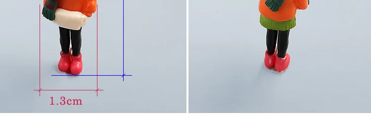 --_14