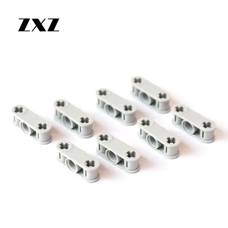 1+2 (5)