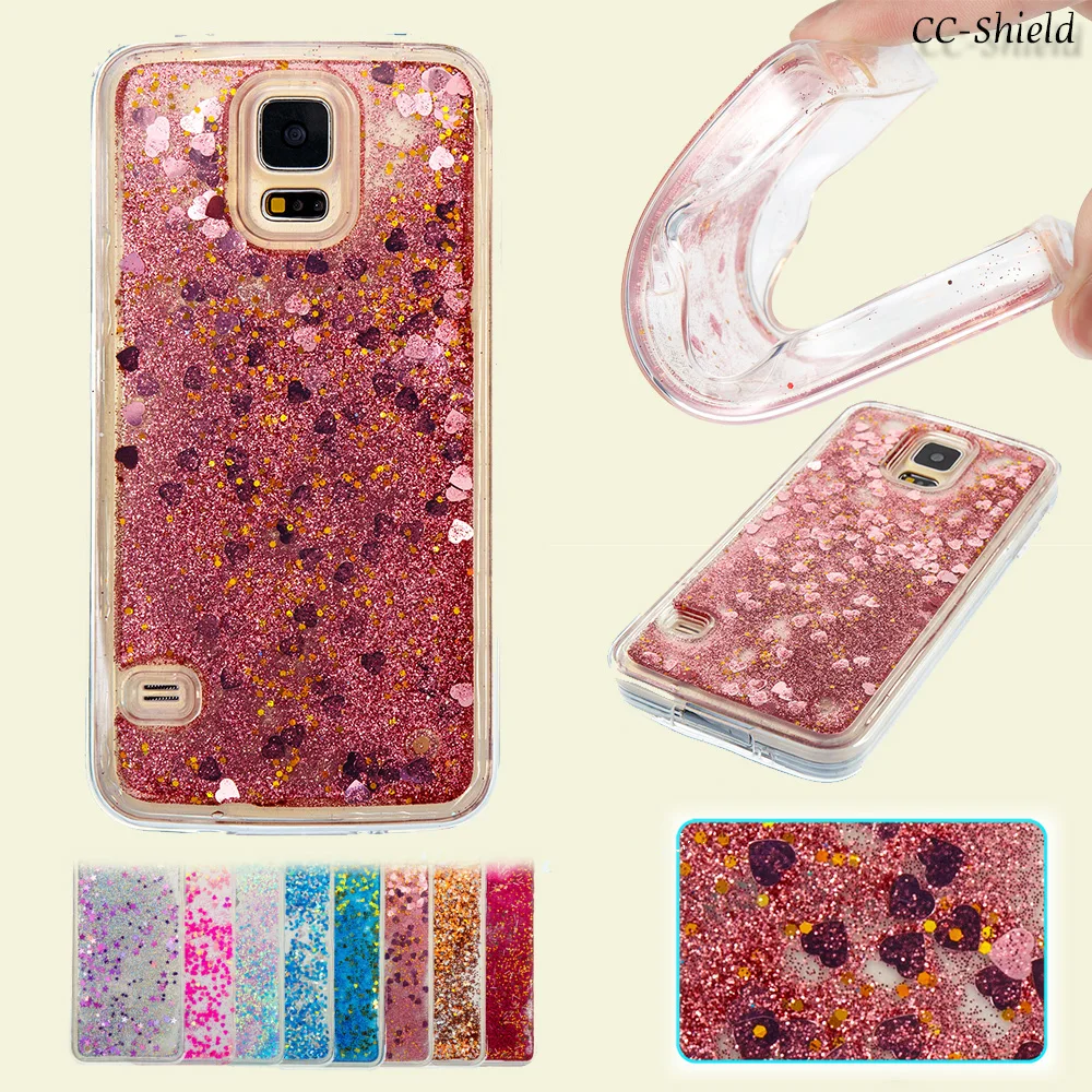 Подходящий чехол для Samsung Galaxy S5 S 5 neo SM G900 G903 G900f G903F G900H G900FD SM-G900f SM-G900H Мягкий ТПУ