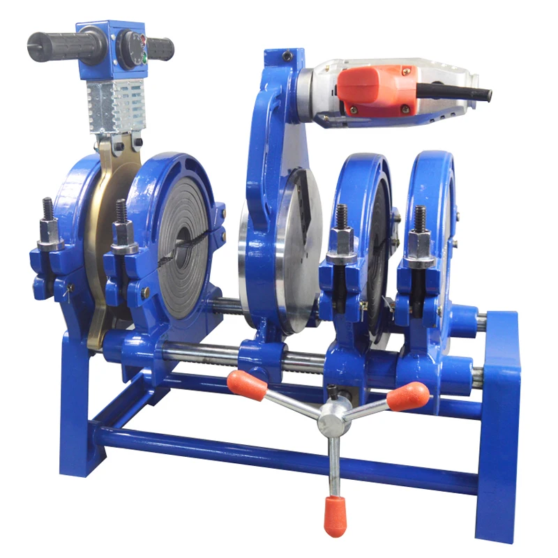 стыковая сварка пластиковых труб. сварка труб пнд 110мм. стыковая сварка 280 пнд. сварочный аппарат для полиэтиленовых труб rothenberger. стыковая сварка пластиковых труб.