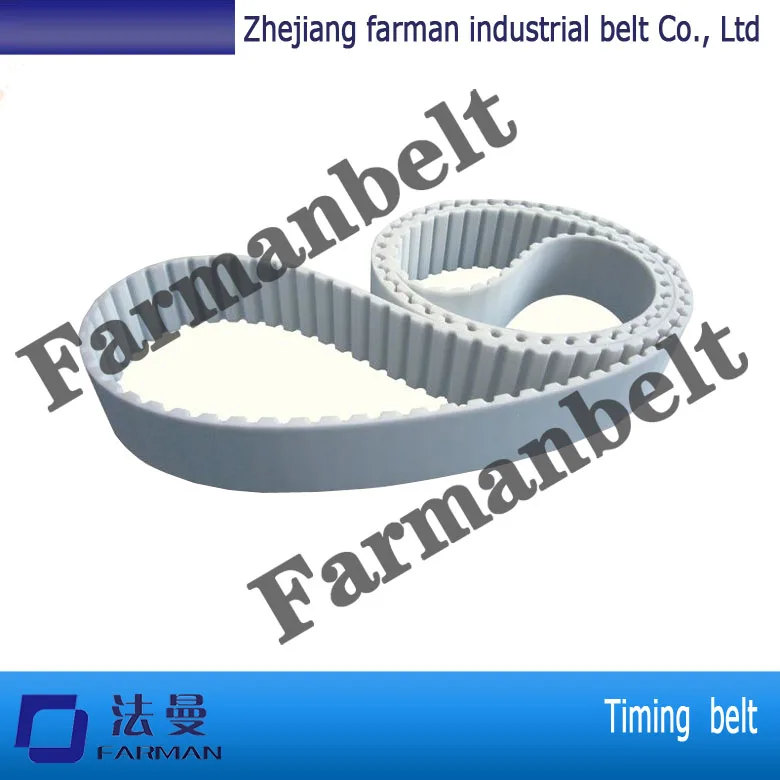 timing belt supplier